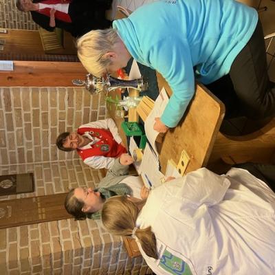 Image001beb21c28 Fa7c 5584 293f 45303254c5e9