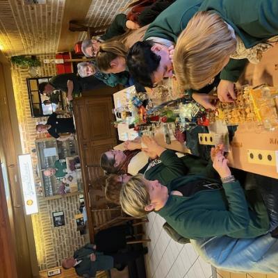 Image005a81ce4d2 Fd4a Cd76 39b8 Afc38122ab28