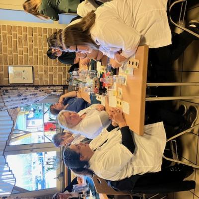 Image006496e7310 619d 22bf 6560 De468e37e927