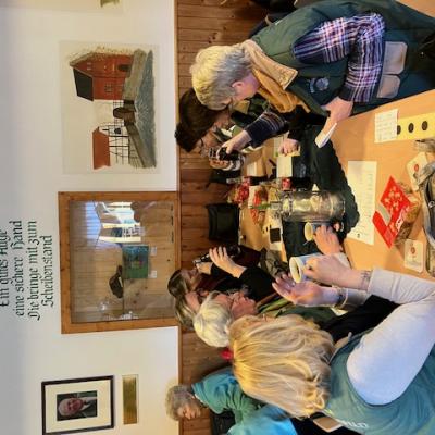 Image0070d8d7fcc 3495 Ee6c E015 B6860aa88eee