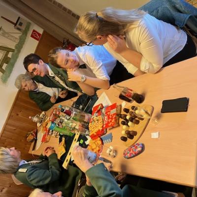 Image008f9be2f8f 9622 9de3 7da2 A87b80244d1a