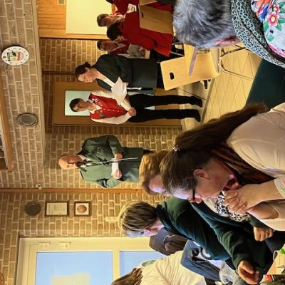 Image010d2701104 C116 5c08 F65e 981b4da01ee5