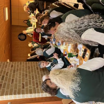 Image013aed28c71 D79f 9d55 05ba Faef080eae99