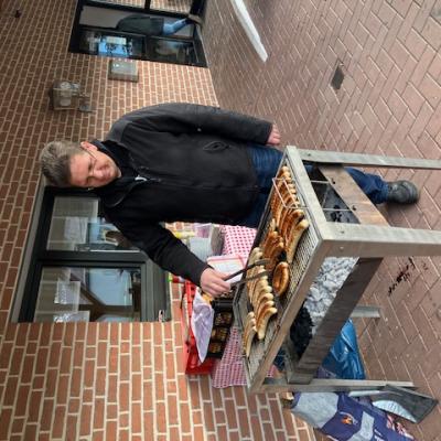 Image0180877bf4c B8e1 0a06 2274 Bd42e61a18fa