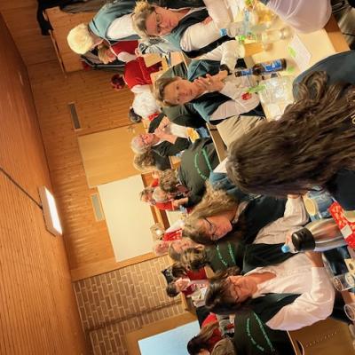 Image025597a9a0c 4bf1 4fcb 2c5f 4bcac7128fac