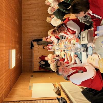 Image0274c666d7a 82ca 6166 8420 5eb20cd225ef