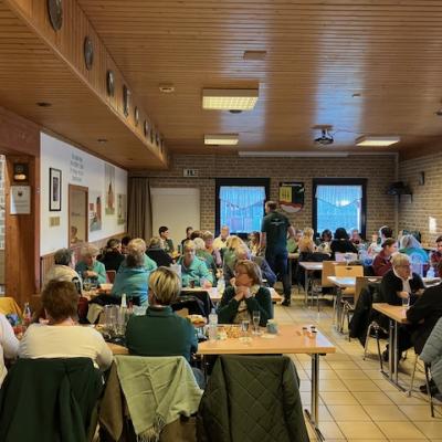 Image0291cc603fa 31ec 14b8 731b 64ffaf4422d8