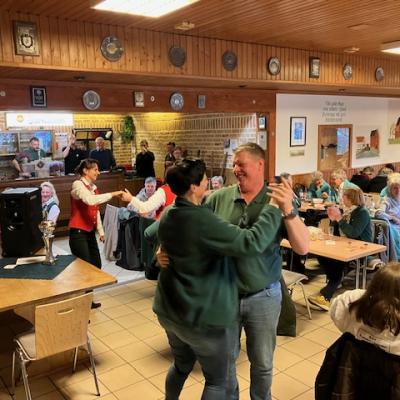 Image0343bcf9e8d 82ff E938 Ae90 6d5a29c09ee5