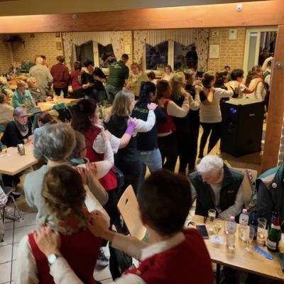 Image04181bb2c75 449f 4eaf 83c3 00f661bb3469