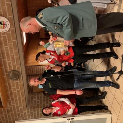 Image058c1c73c17 Ace7 47a5 Af8f Aadb464358c8