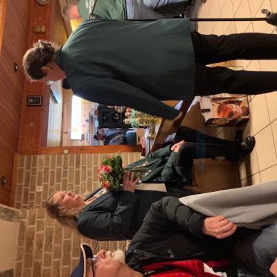 Image06049dca2c0 Bd3b 71ff 0b2d E87d650a2572