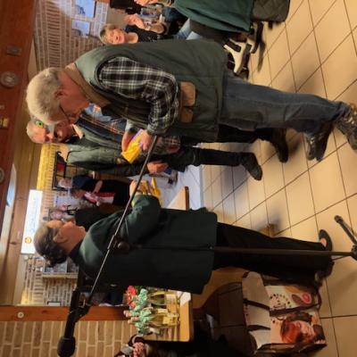 Image06243f71ce9 38bb C2d8 Fa5e 5e29ac66a6a2