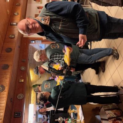 Image0642cc89362 8102 166b 06fb 13b7bd7d8168