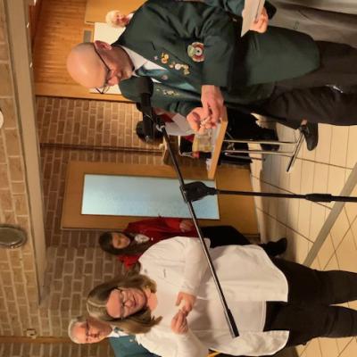 Image0679faffdd1 101f C918 924d 7de3e09594e4