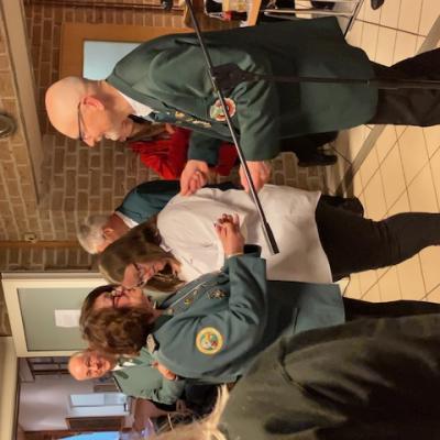 Image0685f92a530 D8ad F4f8 F5ed 2a4cbdaf6846