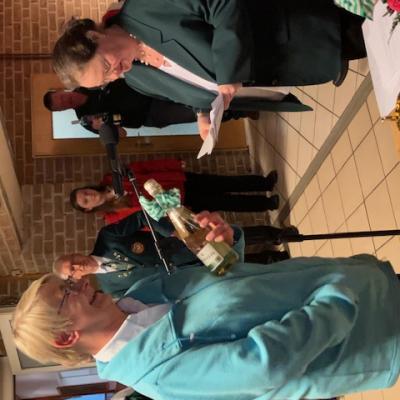 Image072f5f6fbca Bb0e 122b 8839 E15efbb0461b