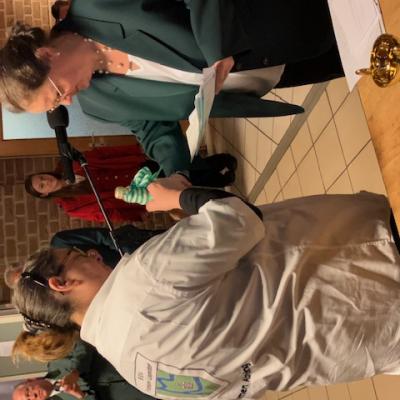 Image073fef5b66f 8555 0ed2 676d E0661814991a