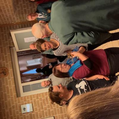 Image075a2c62469 787f 6386 5021 79ff7098386a