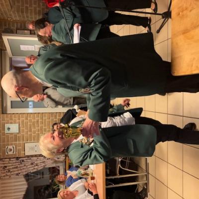 Image08295f13a70 E55d D526 760d 37ccee0aceb2