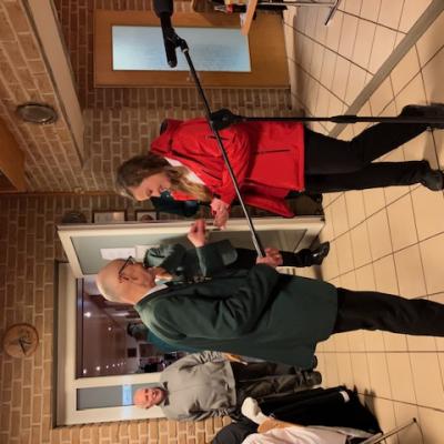 Image08825e9d001 12b8 39cf 5bb8 411bea69557a