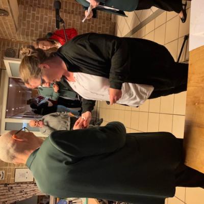 Image089ede0d59a 6077 466b 6991 9dd1a47eb3b8