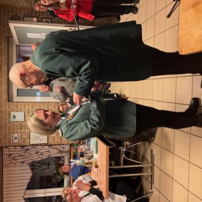 Image09007088447 E6a4 A7be 734f 25333c9e54d9