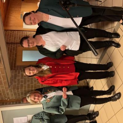 Image092cac17b4e A57e 2f7d 3b70 C1ec0c7bc5a0