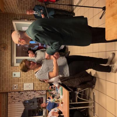 Image094e093aab1 5e79 1055 8564 De2a6b9d63d8