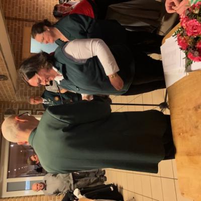 Image095a8c6186b 03f0 5d60 8a86 6ab89df04f70