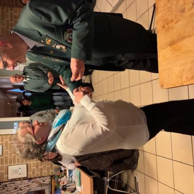 Image096ba5ce2af C0c5 7fe2 1b47 C0194469b118