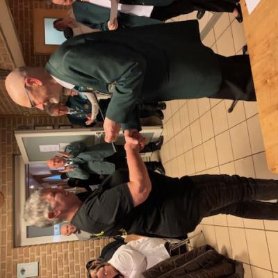 Image0971b408821 24a3 9f49 E632 A7c7e13d9ee0