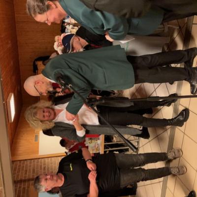 Image09826454937 3cbd C969 5a63 E0bf57b2b4be