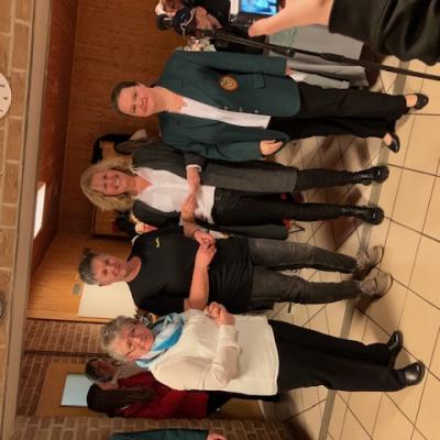 Image101417781ce 3de9 600b 8b8f 8eeed4beeeb7