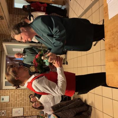 Image10389580aef Ce36 0887 9db3 6e7a5ab06f09