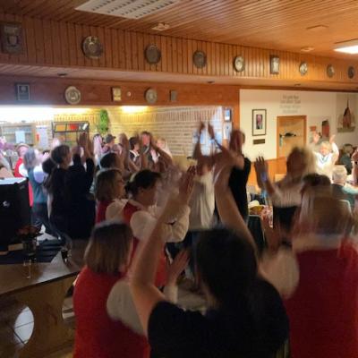 Image1149e248fdc 3efe Fdef 8d9f E281d54a20ec