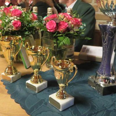 Img 66002f674bff 2a1f 5577 Abd5 3856a438a627