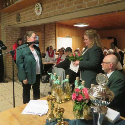 Img 6601f0a30ed7 85c9 3c8c 2d54 274b29929106