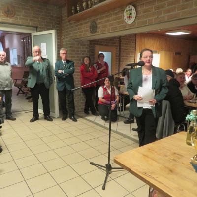 Img 6603fb36972a E589 F491 D331 9e8460863098