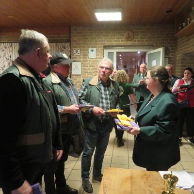 Img 66063f8138c0 3808 54bf 5007 E1025eeeac70