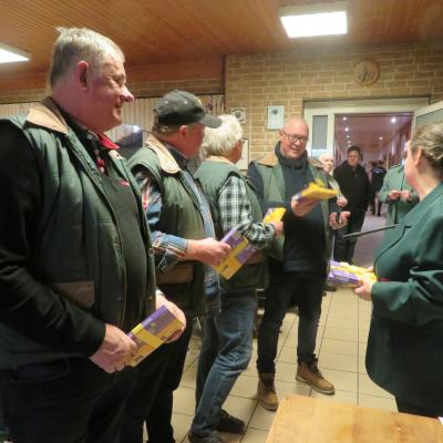 Img 6608852bc7f1 C292 4713 1acd 3715be78a36c