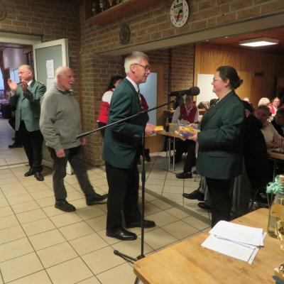 Img 66116ec575d7 D11f 6834 D881 0b6ba78bec76