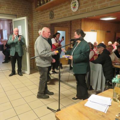 Img 66121dceb38c 5dc3 B50b 479c E572c092d8ff