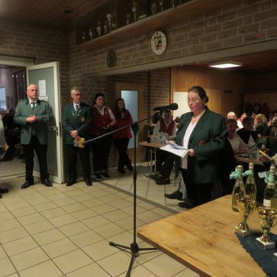 Img 6613cbf7f5b4 0922 Cf88 A196 5109f0fc4266