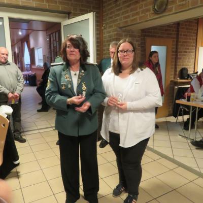 Img 6615224f75bb 9aee D38a 4cd4 7d1016219354