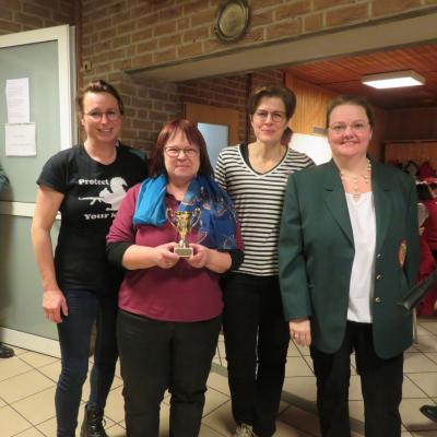 Img 6619fb414ec7 C5a3 2580 7769 1b8ecb1f13f1