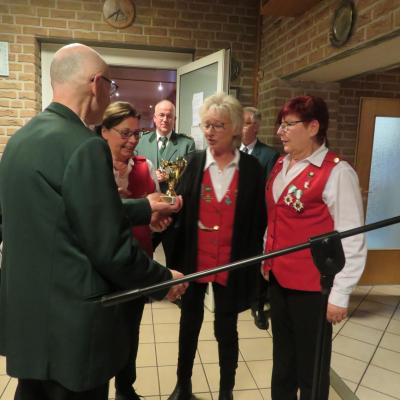 Img 6622002599cb 3320 75f3 214d Fa8e37f79f34