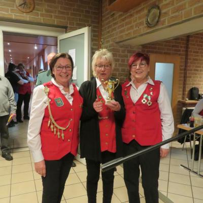 Img 66238dad23d9 2ba2 82bb 8bcf 569ca388e0bb