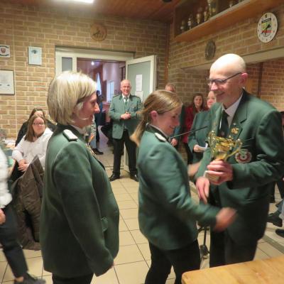 Img 66252f4533ff 12ab Aedf 0c90 5c7e56d89497