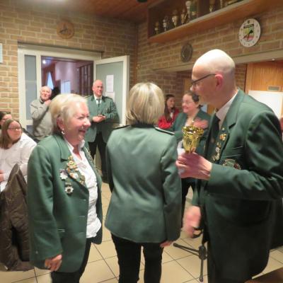 Img 6626bdd0fe94 6dc0 E7b5 62e8 C23674d3252f