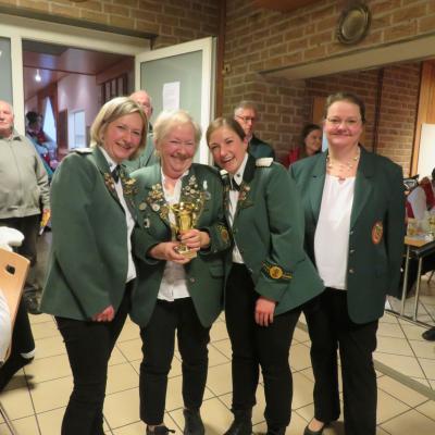 Img 662748f994ca 3121 Ec5b 6a53 F1f545c77601